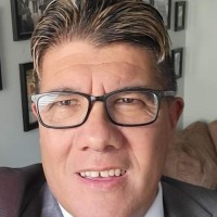 Daniel A. Luna