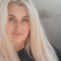 Julie Eason