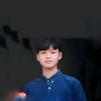 HoàNg BùI