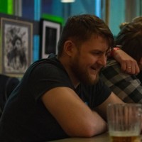 Даниил Милованов