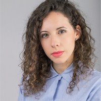 Katarina Rešćanski