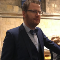 Kris Rutten