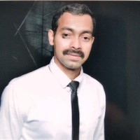 Girisha Devadiga