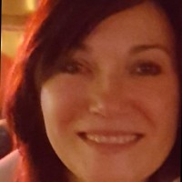 Lori McDougall