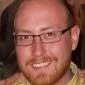 Brendan Mcbride