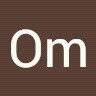 Om Chavan