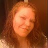 Amanda Garmon