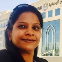 LAKSHMY NARAYANAN