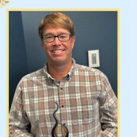 Todd Keefer
