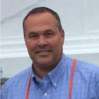Bob Lesieur