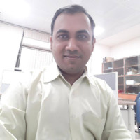 subhankar chatterjee