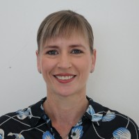 Tiffany Anscombe
