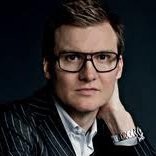 Kristian K. Vøttrup