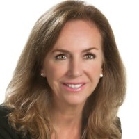 Jacqueline C. Bourassa