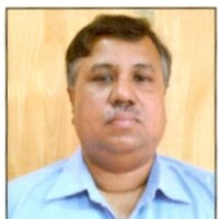 SANDIP BOSE