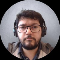 Manuel J. Poblete M.