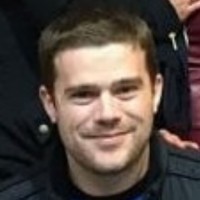Gonzalo Crespo Berni