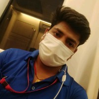 Prashant Kumar