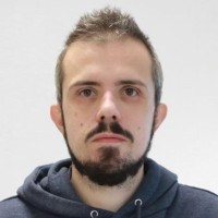 Marco Ravasio