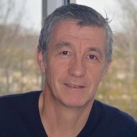 Thierry QUEZEL-CRASAZ