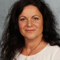 Veselina Todorova