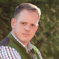 Sven Leitl