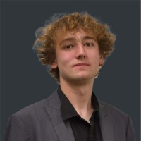Kyler Painter
