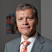 Michael Nellemann Pedersen