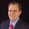 Jeff Feltz