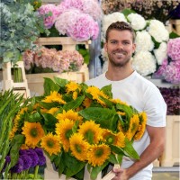 Thomas Maaten