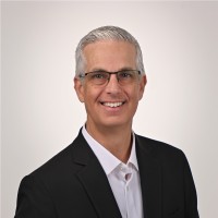 David Hayward