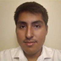 Alvaro David Soto Cullash