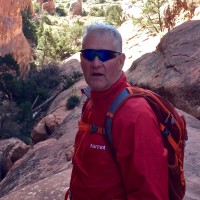 Gary Lyon