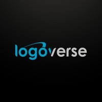 Logo Verse