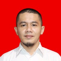 Aldi Putra Pratama