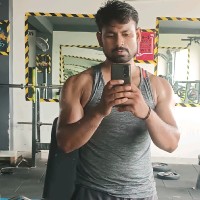 Shivam Singh