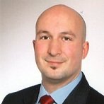 Marc Schaffert