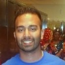 Hiten Mistry, P.Eng.