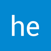 He Xin