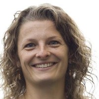 Tina Schou Olsen