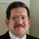 R. Mark Cummings