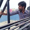 Madhu Thota