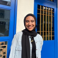 Salwa Talib