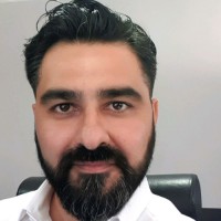 Ioannis Papadopoulos