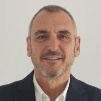 Juan Salom Clotet