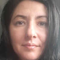 Rosa Valenti