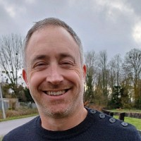 Loïc Legrand