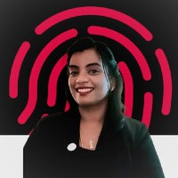 Ajitha T A