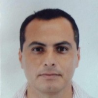 Cornelio Jesus Vega Flores