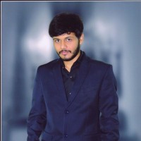 Maulik Dobariya